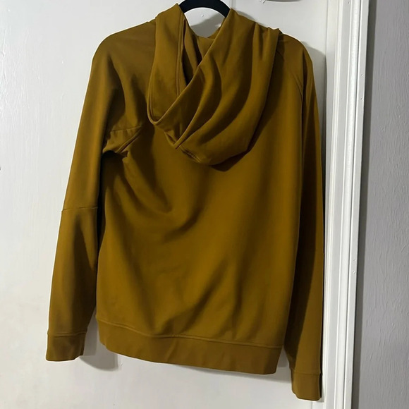 Lululemon City Sweat Pullover Hoodie - Picture 3 of 6